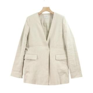 Steven Alan ƥ֥󥢥 ͥΡ顼㥱å M ١