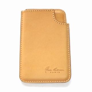 MARIARUDMAN �ޥꥢ��ɥޥ� Leather Card Holder �����ɥ�����