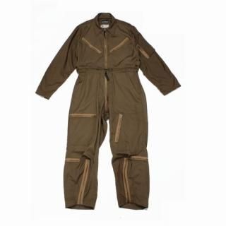 77circa �� WILDTHINGS 22SS ceparate K2-B �����륤���� �����ץ�����