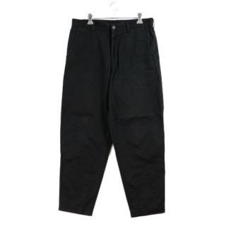 COMME des GARRONS HOMME ǥ륽  21SS Υѥ