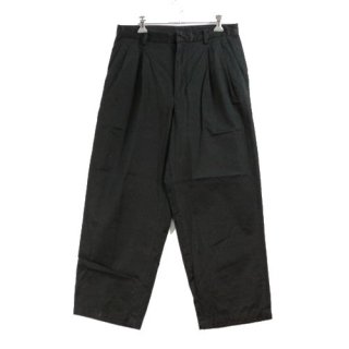 JOURNAL SATNDARD Homestead 㡼ʥ륹 ۡॹƥå 21SS WIDE-ANKLE LENGTH ѥ