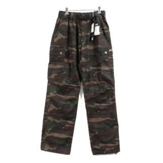 OUTDOOR PRODUCTS ȥɥץ MESH CARGO PANTS ΢å奫ѥ
