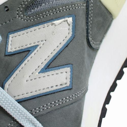 new balance ニューバランス M1300J 2005 LIMITED EDITION 復刻 USA製 