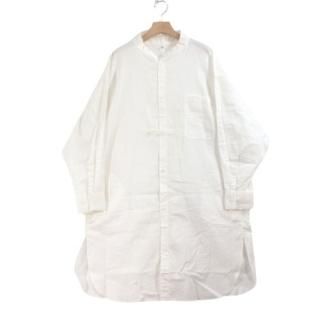 Y's BORN PRODUCT 磻 ܡ ץ 襦ޥ 19AW ĥԡ 1
