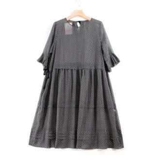 SOWA  20AW ԡ ֥å