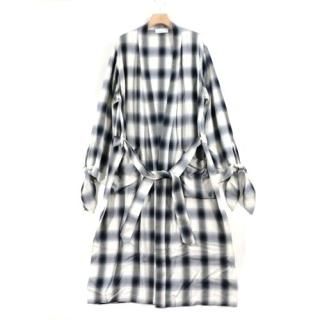 PHEENY եˡ 17SS 졼󥪥֥å ۥ磻 ͥӡ