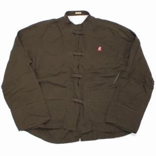 the Shepherd UNDERCOVER ѡ С 21SS 㥤ʥ