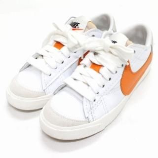 NIKE ʥ 22SS BLAZER LOW '77 JUMBO ֥졼 