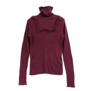 SOWA  18AW ȥ֥˥å Сǥ