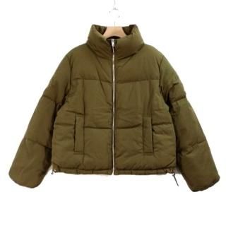 H&M ����������ɥ��� ���� ���㥱�å� 36 ������