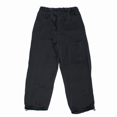 定価36900】MINOTAUR INST / 2WR WIDE PANTS-eastgate.mk