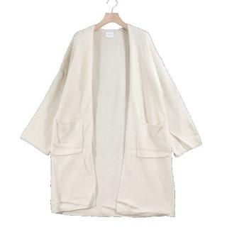 URBAN RESEARCH DOORS Хꥵ ɥ 22SS åȥͥ󥰥ǥ M