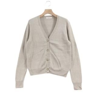 Plage ץ顼 21SS Linen smooth short ǥ ١