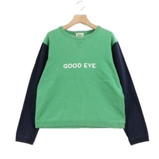 Jackman åޥ GOOD EYE åȥ XS ꡼