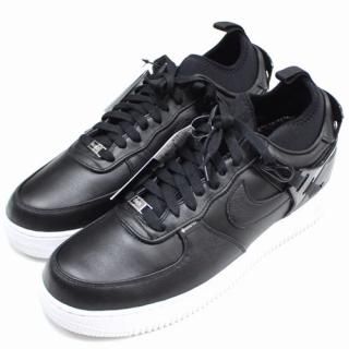 UNDERCOVER  NIKE  AIR FORCE 1 LOW SP UC