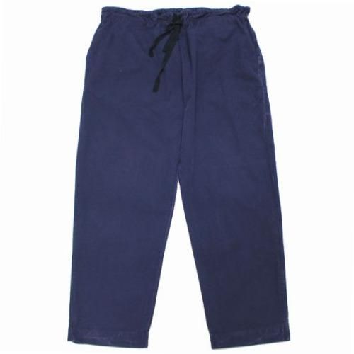 CASEY・CASEY ケイシーケイシー 22SS DANNEMARK PANT デンマーク パンツ -  ブランド古着買取・販売unstitchオンラインショップ