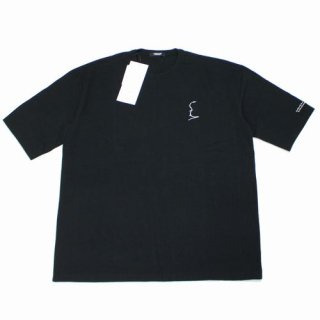 UNDERCOVER С 22AW WIDETEE HITCHCOCK DEFORMED T