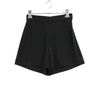 Charles Chaton 륷ȥ 19SS ѥȥ硼ȥѥ