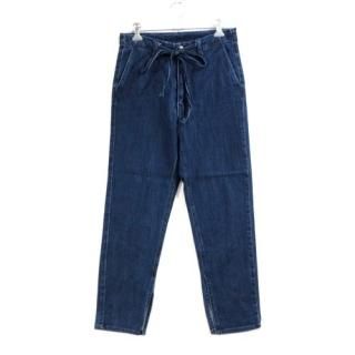 FLORENT ե 21SS ǥ˥ʥݥѥ