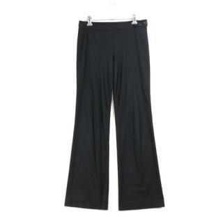 ISSEY MIYAKE  WHITE LABEL åߥ䥱 ۥ磻ȥ졼٥ 04SS ե쥢ѥ