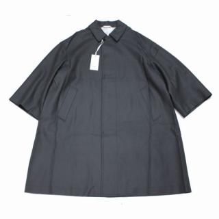 商品検索 - ブランド古着買取・販売unstitchオンラインショップ