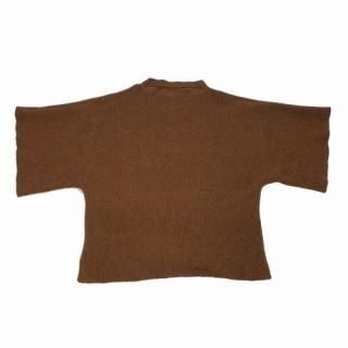 商品検索 - ブランド古着買取・販売unstitchオンラインショップ