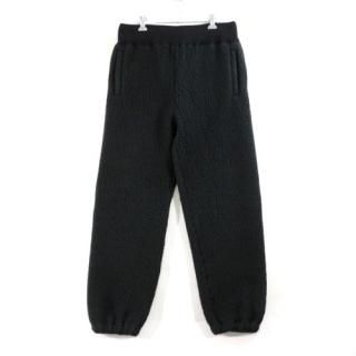 UNDERCOVER С 22AW åȥѥ 4 ֥å