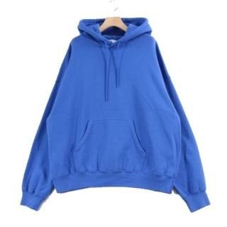 UNUSED 桼 19AW ץ륪С ѡ 3 ֥롼