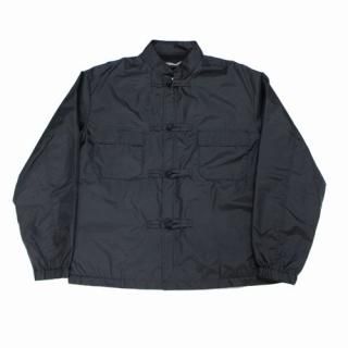 SOLDOUT - ブランド古着買取・販売unstitchオンラインショップ