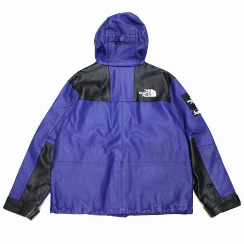 ※売切　Supreme-The North Face Mountain Park