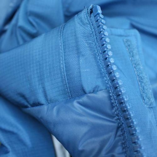 Supreme シュプリーム 19AW GORE-TEX 700-Fill Down Parka