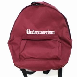 UNDERCOVER ISM С  22SS Хåѥå F ܥɡ
