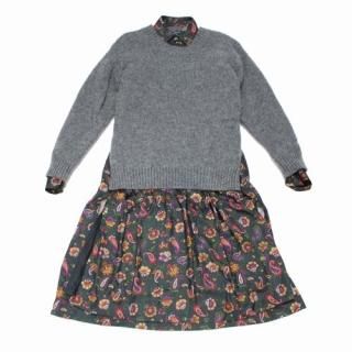 JUNYA WATANABE COMME des GARCONS 勵ʥ 19AW ɥå󥰥˥åȥԡ