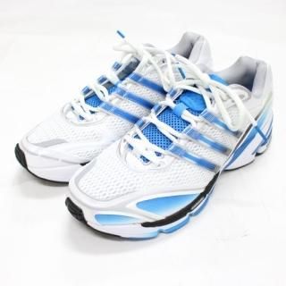 adidas 22SS Supernova Cushion 7 ���ˡ�����