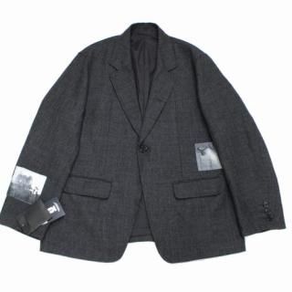 UNDERCOVER С 22AW åȥɥ1JKT PSYCHO JQѥå 㥱å 3 㥳