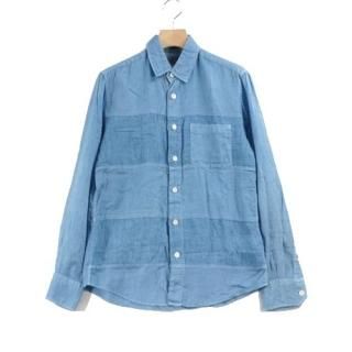 BLU BLUE ֥롼֥롼 ѥå 1 ֥롼