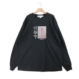 商品検索 - ブランド古着買取・販売unstitchオンラインショップ