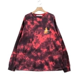 Children of the discordance  DOVER STREET MARKET GINZA 20SS  T åȥ