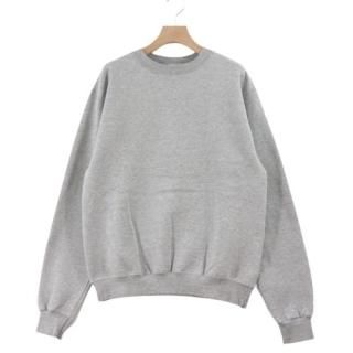 Champion ԥ ECO ƥå 롼ͥå å S 졼