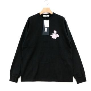 UNDERCOVER С 22SS LSTEE E.Y.O.S T åȥ 3 ֥å