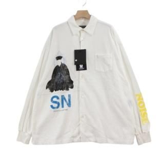 UNDERCOVER С 22SS  2 ۥ磻