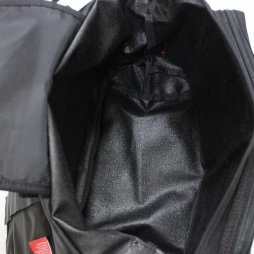 ManhattanPortage マンハッタンポーテージ BEAMS 別注1606JR