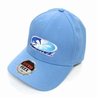 Creative DrugStore  Rave Racers 22AW å L XL ֥롼
