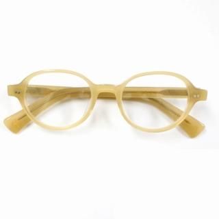 Lesca LUNETIER 쥹 ͥƥ P42 Col.017 ե졼 ϥ