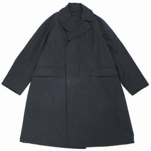 売れ筋商品 TEATORA テアトラ Device Coat デバイスコートデュアル