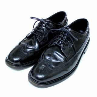 REGAL ꡼ 28DR 쥶󥰥åץ塼 24 1/2 ֥å