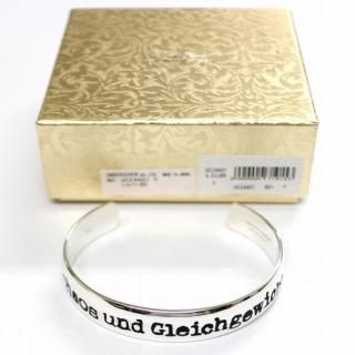 UNDERCOVER С 20AW СХ󥰥 Chaos und Gleichgewicht С