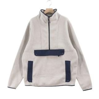 Patagonia ѥ˥ 21AW Synch Anorak 顦Υå 㥱å UNISEX(M's M W's L)
