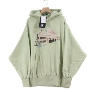 UNDERCOVER С 22SS ѡ 2 ꡼