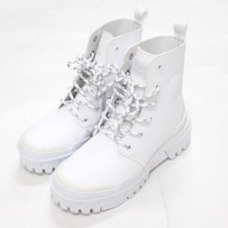 Onituka Tiger ˥ĥ HMR PEAK BOOT ֡ 25cm ۥ磻